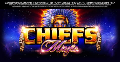 chiefs magic casinos - Chiefs Magic Slot Review – Try This Top Slot for Free Now